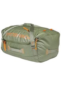 Mystery Ranch Mission Duffel 55 Reisetasche (Größe 55 l |oliv)