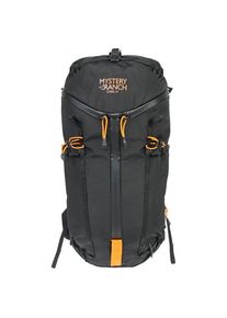 Mystery Ranch Scree 22 Tourenrucksack (grau)