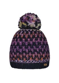 Barts Nicole Beanie Mütze Kids (Gr 55 cm |bunt)