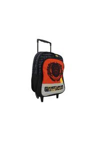 Trolley Rucksack Harry Potter Gryffindor