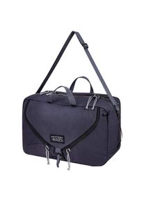 Umhängetasche Mystery Ranch 3 Way 27 (blau)