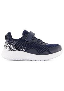 Multisportschuhe Heber Peak SylvaHe. Light Shoes Kinder (Gr 35 |blau/weiß)