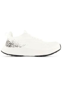 Multisportschuhe Heber Peak SylvaHe. Light Shoes Damen (Gr 37 |weiß)