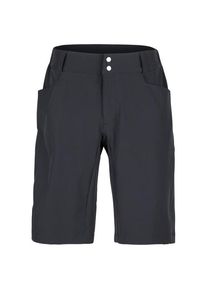 Vaude Matoso Shorts II Shorts Herren (Gr M |grau)