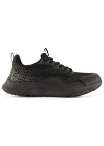 Heber Peak SylvaHe Light Shoes Multisportschuhe Damen (Gr 39 |schwarz)