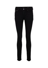 Tom Tailor Denim Skinny-fit-Jeans »Jona«, mit starker Waschung