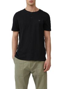 s.Oliver T-Shirt, mit Logo Print