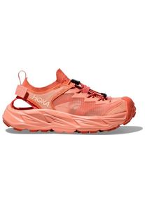 Hoka One One HOKA Hopara 2 Multisportschuhe Women (Gr 37 1/3 |rot/rosa)
