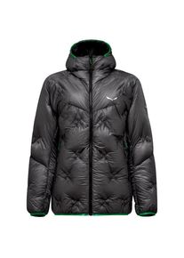 Salewa NXT RDS Down Jacket Daunenjacke Damen (Gr 42 |grau)