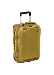 Eagle Creek Expanse International Carry On 35 Reisetasche (Gr 35 l |oliv)