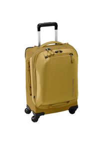 Eagle Creek Expanse 4-Wheel International Carry On 35 Reisetasche (Gr 35 l |oliv)