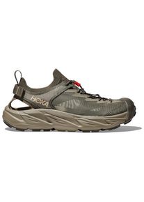 Hoka One One HOKA Hopara 2 Multisportschuhe Herren (Gr 8,5 |grau)