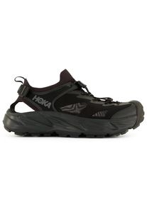 Hoka One One Sandalen HOKA Hopara 2 Herren (Gr 11 |schwarz)