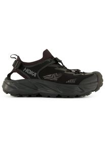 Hoka One One Multisportschuhe HOKA Hopara 2 Herren (Gr 44 2/3 |schwarz)