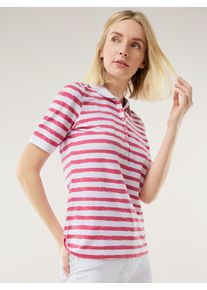 Walbusch Jersey Polo