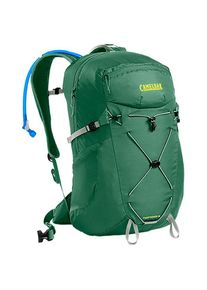 Camelbak Fourteener 26 Wanderrucksack (Größe 26 l |grün)