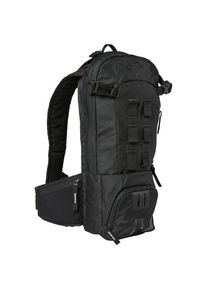 Fox Racing Utility 10 Hydration Pack Medium Bike-Rucksack (Gr 10 l |schwarz)