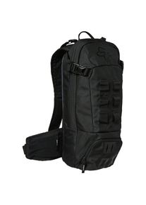 Fox Racing Utility 18 Hydration Pack Large Bike-Rucksack (Gr 18 l |schwarz)