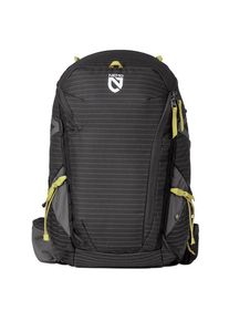 NEMO Persist Endless Promise 30 Wanderrucksack Damen (Gr 30 l |grau |wasserdicht)