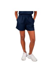 Iriedaily Tenca Short Shorts Damen (Gr M |blau)
