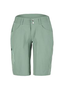 Vaude Matoso Shorts II Shorts Damen (Gr 34 |türkis)