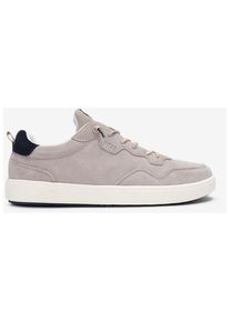 Walk in Pitas Mahon Sneaker Herren (Gr 45 |weiß)
