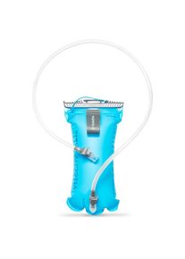 HydraPak Velocity Trinksystem (Gr 2 l |blau)