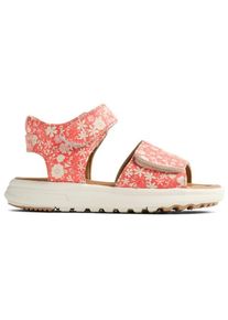 Wheat Sandal Mille Sandalen Kinder (Gr 23 |beige)