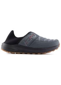 Winterschuhe Rossignol Rossi Chalet 2.0 Herren (Gr 7 |schwarz)