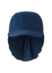 Reima Kilpikonna Hut Kids (Gr 44-46 cm |blau)