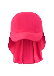 Reima Mustekala Hut Kids (Gr 52-54 cm |rosa)