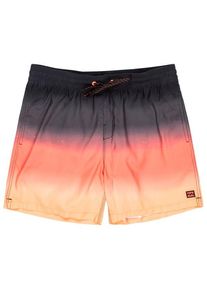 Billabong All Day Fade Badehose Men (Gr XXL |bunt)