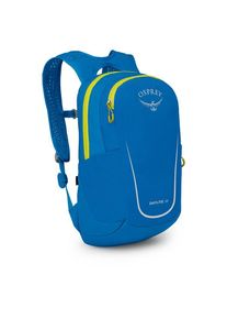 Osprey Daylite Kinderrucksack Kinder (blau)