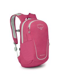 Osprey Daylite Kinderrucksack Kinder (Gr 9 l |rosa)