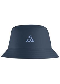 ST&Ouml;HR Hut St&ouml;hr Outdoor Bucket Hat (Gr L/XL |blau)