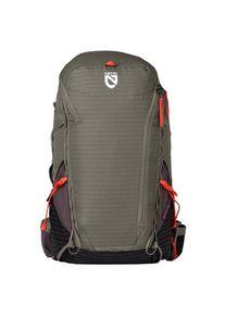 NEMO Persist Endless Promise 30 Wanderrucksack (Gr 30 l |grau |wasserdicht)