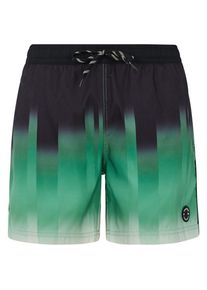 Protest PRTBowery Boardshorts Herren (Gr XXL |bunt)