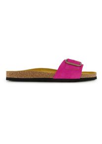 Plakton Bis Sandalen Damen (Gr 37 |bunt)
