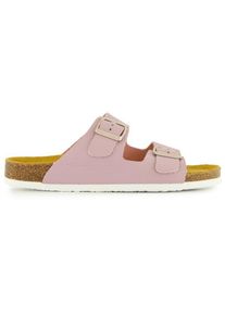 Plakton Beta Sandalen Women (Gr 36 |rosa)