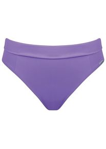 Bikini Bottom Lidea Eco Shape Bikini Bottoms Damen (Gr 40 |lila)