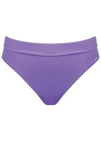 Bikini Bottom Lidea Eco Shape Bikini Bottoms Damen (Gr 38 |lila)