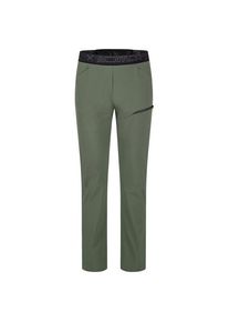 Montura Rise Pants Trekkinghose Men (Gr XL |oliv)