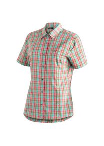 Bluse Maier Sports Philina Damen (Gr 56 |bunt)