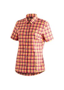Maier Sports Philina Bluse Women (Gr 36 |rosa)