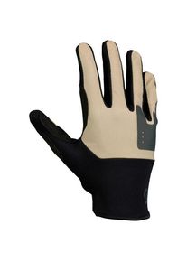 Scott Enduro LF Glove Handschuhe (Größe L |schwarz)