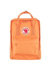 Fjällräven Fjällräven Kånken Daypack Reisen (Gr 16 l |orange)
