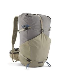 Patagonia Terravia Pack 36 Wanderrucksack (Gr 36 l - S |grau)