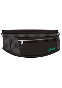 Camelbak Ultra Belt Hüfttasche (Gr S/M |schwarz)