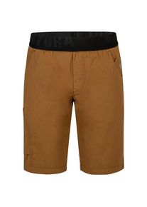 Montura Guna Bermuda Shorts Herren (Gr XXL |braun)