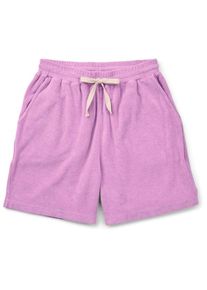 Bongusta Naram Shorts Shorts (Gr XS - 0 |rosa)